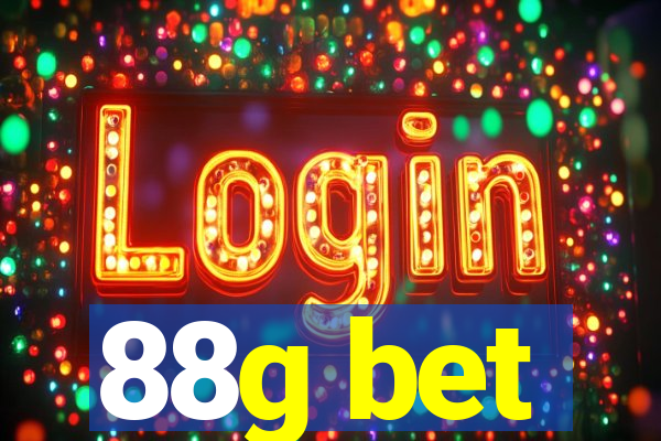 88g bet